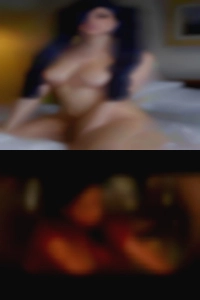 Adult ads Bay naked area.