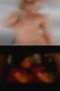Enjoys having married wild sex.