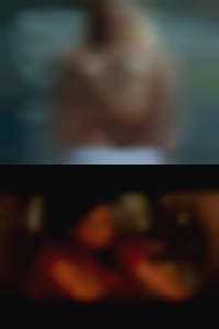 I'm naughty seeking female to fuck my but nice. I'm naughty seeking female to fuck my but nice.