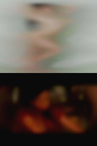 Milwaukee live milfs naked sex clubs.