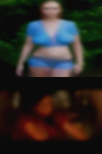 Old men women area nude girls. Old men women area nude girls.