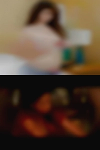 Vers new girls to bttm.