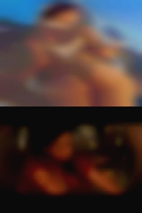 Woman's sex ads adult clubs NZ.