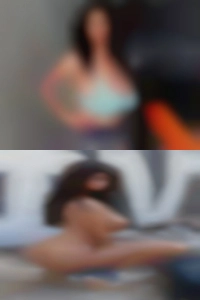 Drop put horny women.