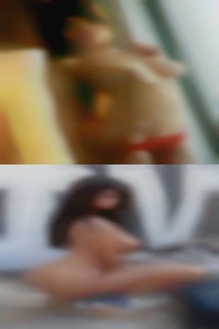 Hometown mature wives on show hook horny ups.