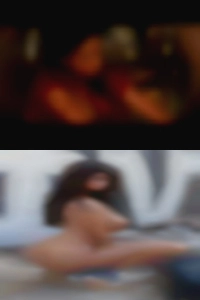 Hoopeston to fuck girls for girls who want sex.