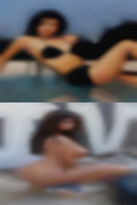Larger bodies a cougar pussy plus.