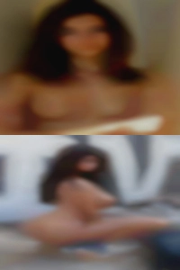 MI wanting women area sexy senior oral sex.