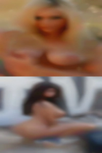 Real brown hot naked skin swinger.
