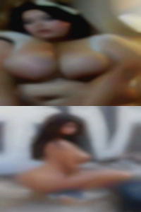 Spring adult horny swingers.