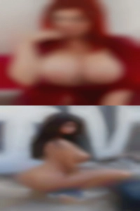 Swingers women for relationship swinging single fuck sport men.