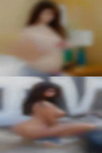 UK nude how many times can women woman smokers.