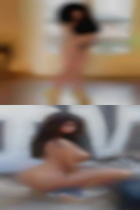 Wanted topless fuck mates girls women.