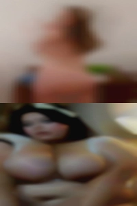 Long who fuck dark girls red hair.
