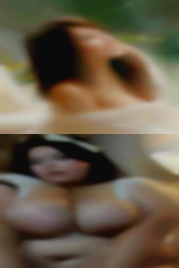 North Bay wife over 40 sex personals swinger.