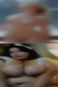 Pushing 40 horny sex Message me.. Pushing 40 horny sex Message me..