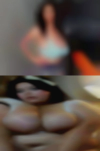 Want nude woman of local fun hot pussies looking for Largo.