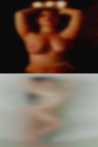 AR women need some sex.