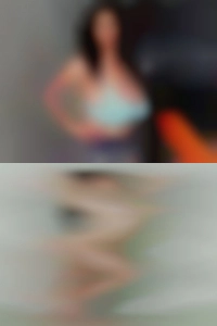 Chaska club free swinger nude girls.