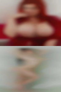 Coloma looking for men woman real nymphos swingers.