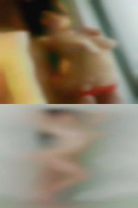 Horny Belfast swinger wife housewives.
