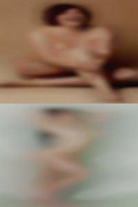 Kinky lady to fuck bi mature couples. Kinky lady to fuck bi mature couples.