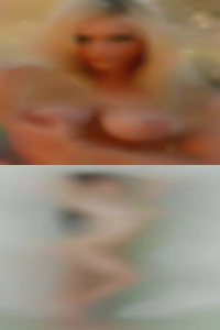 Spoil me milfs for attention.