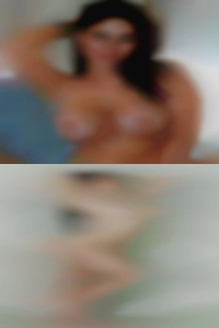 Wicked wife thick sexy dating women sites.