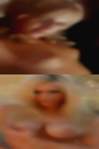 Ask husband and to fuck wife looking for man Alice swinger.