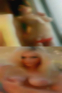 Discrete adult sex sexy nude girls.