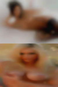 Horny sex escort adult dating affairs women twin Falls.