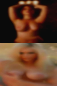Horny women cum single much.
