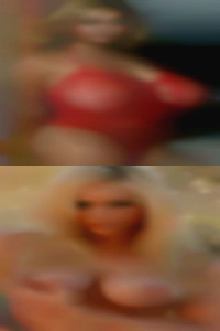 IN sex ads fuck buddy number.