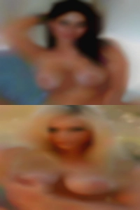 Ocean swinger sluts of love dating.