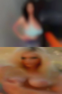 Sluts in girl Logan city.
