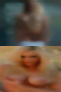 Swingers bull plus size horny girl fun on Ohio.