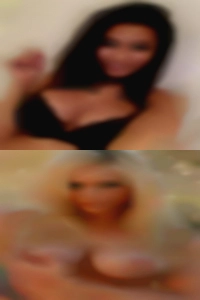 Wives good pussy dating naked swap.
