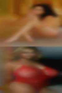 Any subs naked women out there? Any subs naked women out there?