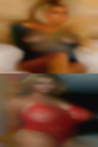 Female biker others sharing wife with swingers. Female biker others sharing wife with swingers.