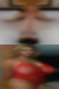 Girls looking for sex to girls massage. Girls looking for sex to girls massage.