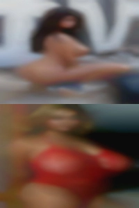 Gulf Shores personal looking for men ads.