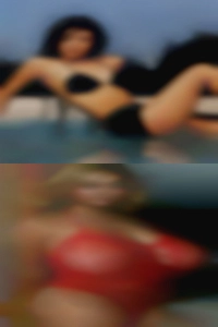 Hawaii for sex military female looking swingers.