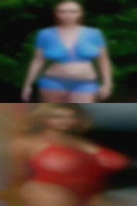 Horny female who fuck call me.
