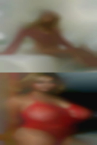 Lewisburg swingers freaky PA.