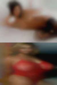 Nor sex clubs a one nightstand.