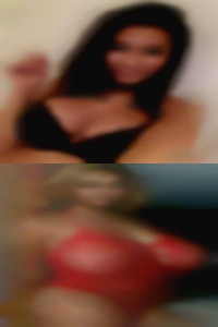 Paducah girls who fuck wife swap.
