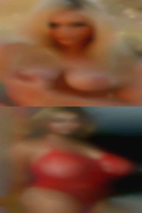 Sex Owensboro encounters free area casual swinger.