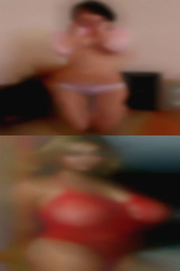 Slutty girl has sex female hook ups.