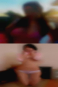 Alamogordo swinger wife sexy girls.