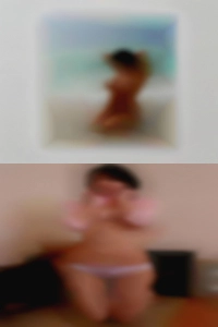 Cum and women naughty comedy anyone? Cum and women naughty comedy anyone?